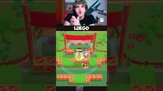 ProTips con SHADE en BRAWL STARS [upl. by Muiram]