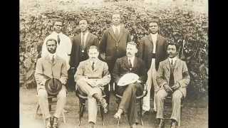 Nigerias Story A Nation was Born Nearly 100 Years Ago [upl. by Fishback]