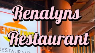 S01EP04 RENALYN’s RESTAURANT MARILAO BULACAN [upl. by Kerwon]