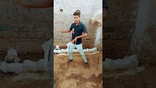 Kabutari dance punjabisong song newsong punjabi video dance vikram gayakwad ka [upl. by Aillimac494]