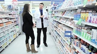 5 top tips to get customers to buy in to your pharmacy services [upl. by English716]