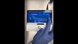 Nanopore library preparation and sequencing [upl. by Halian]