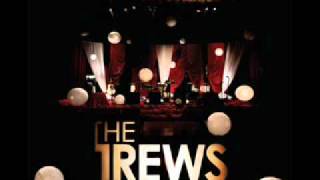 The Trews  Ishmael amp Maggie Acoustic [upl. by Terris253]