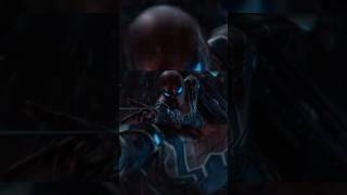 spider man web non living things thor marvel marvel spiderman avengers moltenman [upl. by Notgnihsaw164]