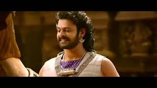 BAAHUBALI 2  FULL MOVIE HINDI 2017 HD 720PPRABHAS [upl. by Almire565]