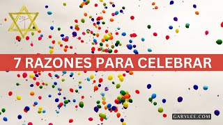 💥¿PORQUÉ GANÓ DONALD TRUMP💥 quot7️⃣ RAZONES PARA CELEBRARquot [upl. by Dario]