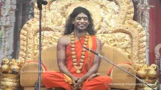 eNKriya Seven Steps for Kundalini Awakening  Nithyananda Satsang  29 Jan 2011 [upl. by Harras104]