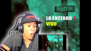 ALDO DEJA SIN CARRERA A YOMIL  QUEDE LOCO CON LA TIRADERA TRASTON DE AL2 ALDO A CHIV [upl. by Tankoos]