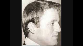 James Hanratty  quotAn Innocent Man quot  murdered by the Uk Establishment in 1962 [upl. by Siramad510]