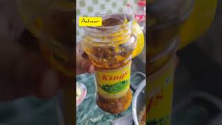 Easy and tasty tehri recipe indianfood [upl. by Iew454]