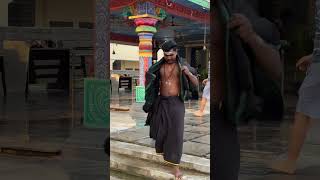 Tamilmani tamil music song ayyappaswami automobile tamilsongmalayalam biggbosstelugu8 love [upl. by Reibaj879]