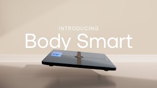 US Introducing Body Smart [upl. by Karl559]