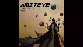 Amiteve  Signs Of Life [upl. by Aidnahs]