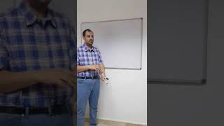 Allam clinical pathology د محمود علام  شرح الكلينكال باثولوجي  المحاضره السادسه [upl. by Naji]