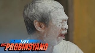 FPJs Ang Probinsyano Week 154 Recap [upl. by Gemina]