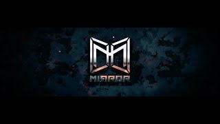 【ViuTV全新男子組合 MIRROR 正式隆重出道！】 [upl. by Dart603]