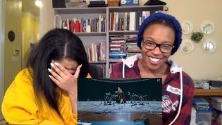 NCT 127 Simon Says MV Reaction [upl. by Nrubloc]