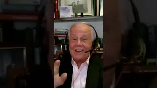 Jim Rogers on Uranium [upl. by Tnomel]