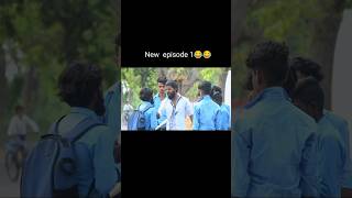 Aladin Ka Chirag best seen 😂 comedyvideo  AladinkaChirag funny [upl. by Haelhsa]