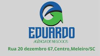 GOVERNO DEVE AUMENTAR TAXA DE JUROS DO EMPRÉSTIMO CONSIGNADO INSS Eduardo Agência de Negócios [upl. by Ahseek417]