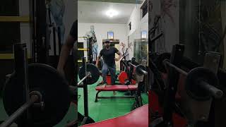 Box Jump alternative workout legworkout motivation shoulder chestworkout lifestyle gym [upl. by Fortna806]