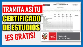 ¿Dónde queda instalado mi Certificado electrónico VÍDEO TUTORIAL 3 [upl. by Noda]