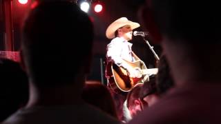 Cody Johnson Band [upl. by Yreffeg]