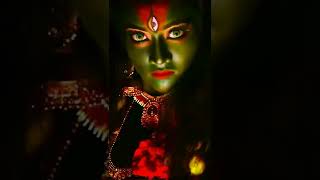 Aigiri Nandini II Mahishasura Mardini II Whatsapp status IIshorts [upl. by Blynn]