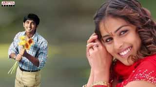 Bommanu Geesthey Full Song  Bommarillu Movie  Siddharth Genelia [upl. by Winchell]