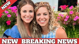 ‘Counting On’ Jana Duggar Spotted With Engagement Ring [upl. by Keemahs875]