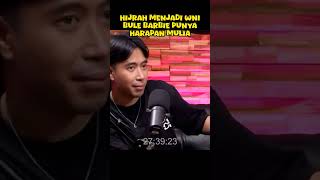 Sedekahnya Dasha mantap bulebarbie vidialdiano dedycorbuzier vior [upl. by Assenal702]