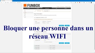 Comment trouver votre mot de passe WiFi dans Windows 10  Microsoft [upl. by Sikes]