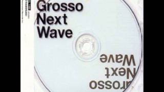 Mondo Grosso  Next Wave [upl. by Nnylidnarb]