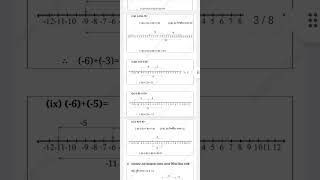 CLASS 7 MATHS KOSHE DEKHI 13 WBBSE [upl. by Enela]