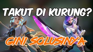 20 KILLS  CRAZY BENEDETTA OFFLINER  BENEDETTA VS SILVANA  MOBILE LEGENDS [upl. by Marchese]