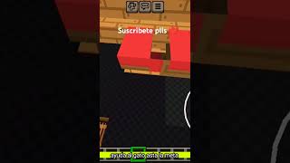 minecraft scp minecraftmemes curiosidades roblox josativi miedofreefire naruto garenalatam [upl. by Adnohsad]