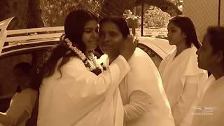 मीठी मम्मा की जीवन कहानी पर आधारित  Mamma day special HD Video  Brahma Kumaris [upl. by Ahsini]