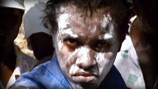 Voodoo full documentary [upl. by Assennav215]