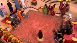 Kitani Mohabbat Hai2  Episode 46  1 [upl. by Derfla]