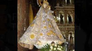 DIOS TE SALVE FLORES DE MAYO MINALIN amanuningbiecom [upl. by Colline]