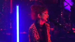 The Anchoress  The Exchange  live London 20 May 2023 [upl. by Oletta]