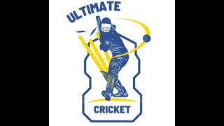 GPPULTIMATE CRICKET LEAGUE SEASON  2   SPARTANS CRICKET CLUB vs RAM KI SENA    KLR  2 [upl. by Fendig900]