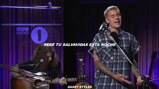 Major Lazer  Cold Water feat Justin Bieber amp MØ Official Lyric Video [upl. by Dralliw]