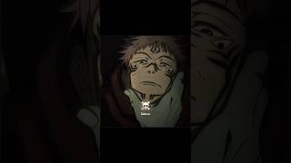 「 BRO WAS JUST HELPING💀」Jogo death edit 「Jujutsu Kaisen Edit 」 [upl. by Enawtna451]