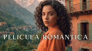 Una película romántica de aventuras para la noche  Peliculas en Español Latino [upl. by Maleeny1]