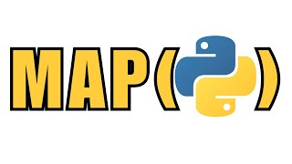 What Does Map Do In Python [upl. by Liuqnoj264]