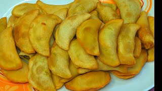 ময়দা দিয়ে আলুর পুলিপিঠে রেসিপি  moyda recipe tuba foodies  alur recipe  moyda diye pitha recipe [upl. by Ressan827]