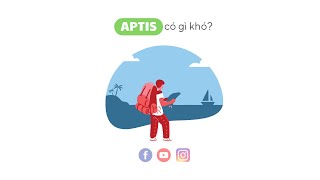 Aptis ESOL Speaking Part 4 │ Test 8 A long journey [upl. by Ennirok]