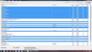 iScope Palette Update [upl. by Cully]