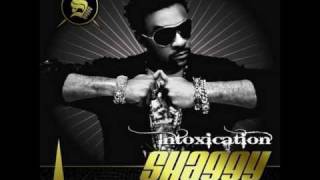 Shaggy  It Wasnt Me UK Garage Breakbeat Mix [upl. by Theodore818]